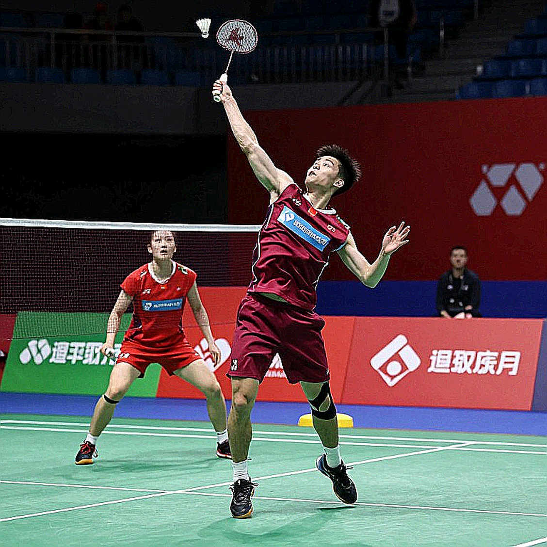 Thùy Linh và lời thú nhận cay đắng: Đấu trường Asiad không có chỗ cho những giấc mơ nửa vời