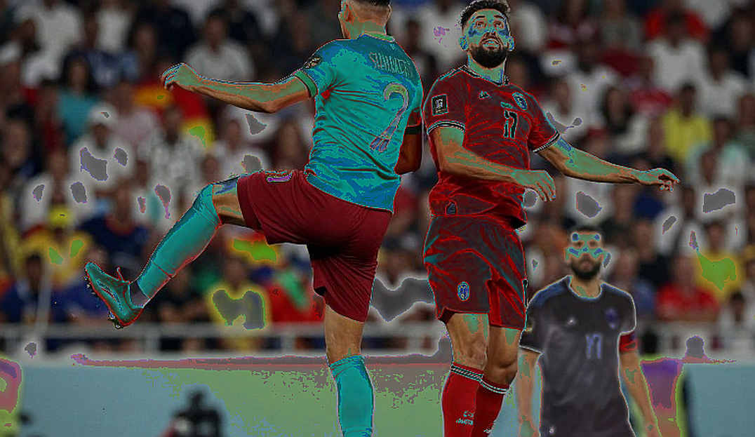 Bellingham, 48 triệu euro mỗi mùa và cuộc phòng thủ lặng lẽ của Real Madrid