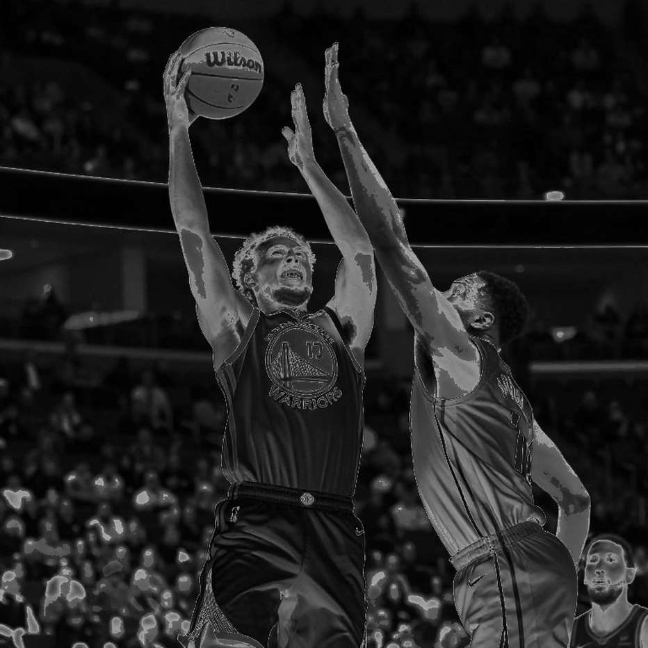 Đêm khai màn EuroLeague 2026-27: Mike James là tít báo, Panathinaikos mới là câu chuyện