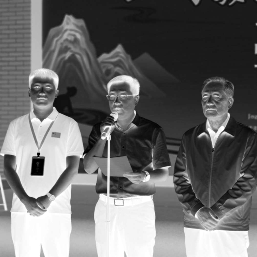 Chín mục phân tích, một trang trống: khi đường ống dữ liệu esports gãy