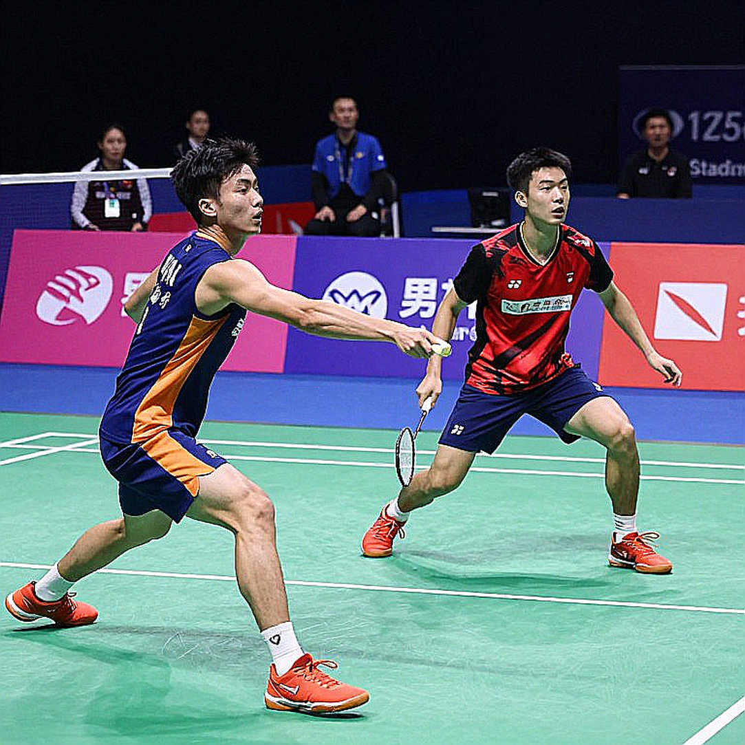 PV Sindhu dừng bước ở tứ kết Asian Games 2026: đọc lại trận thua Chen Yufei bằng hai biến số thời gian và thể lực