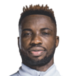 Oscar Maritu