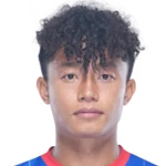 Roshan Singh