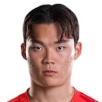 Oh Hyeon-gyu