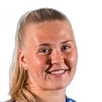 Sara Sievisto